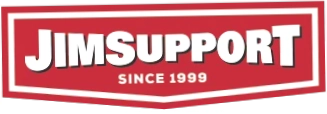 JimSupport