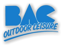 Bac Outdoor Leisure