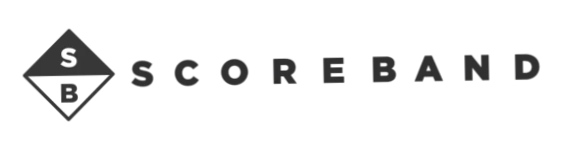 Scoreband