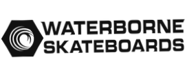 WATERBORNE SKATEBOARDS