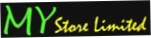 MY Badminton Store