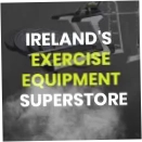 Exercise Equipment