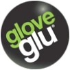 gloveglu