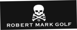 Robert Mark Golf