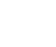 Bikes and Beyond
