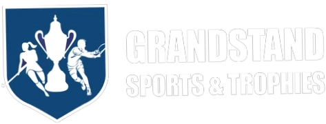 Grandstand Sports