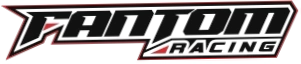 Fantom Racing