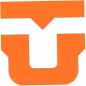 Union Binding Company
