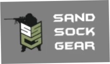 Sand Sock Gear