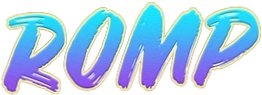 Romp Supply