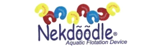 Nekdoodle