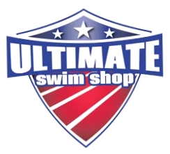 Ultimate Swim Shop