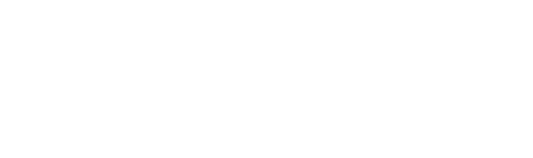 Boulders