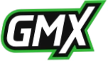 GreenlandMX