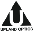 Upland Optics