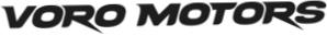 voromotors