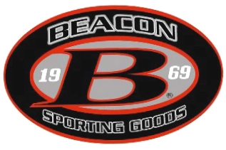 Beacon Sporting Goods