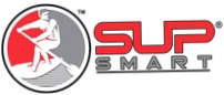 SUPSmart