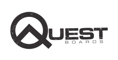 Quest Boards