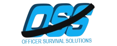 Officer Survival Solutions