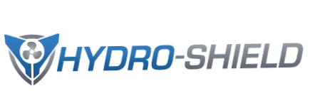 Hydro-Shield
