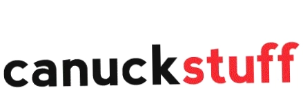 canuckstuff
