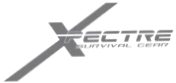 Xpectre