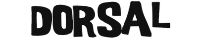 DORSAL