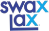 Swax Lax