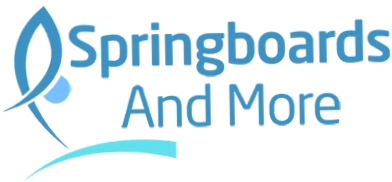Springboards And More