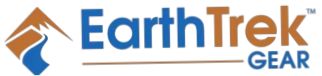 Earth Trek Gear