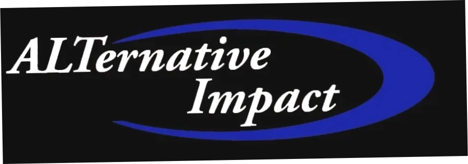 Alternative Impact