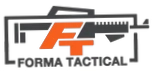 Forma Tactical