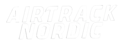 AirTrack Nordic US