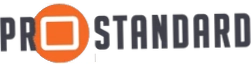 Pro Standard