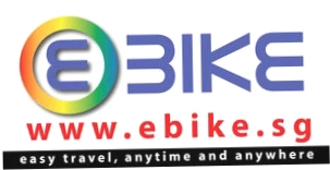 EBIKE