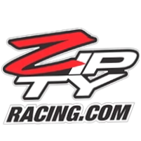 zip-ty racing
