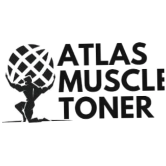 atlas muscle toner