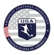 FootGolf