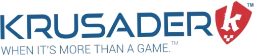 Krusader