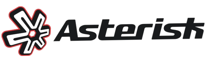 Asterisk