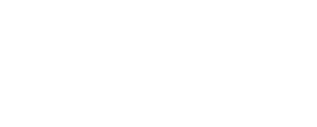 Gazelle Glider
