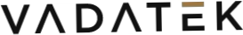 VADATEK