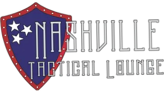 Nashville Tactical Lounge