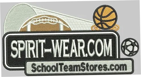 School Team Stores