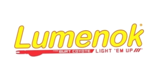 Lumenok