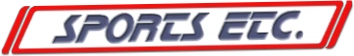 Sports Etc
