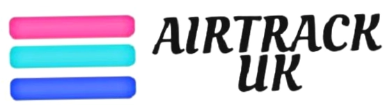 Airtrack UK