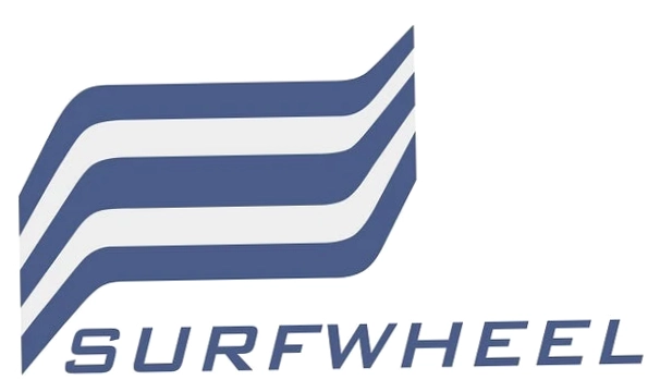 Surfwheel