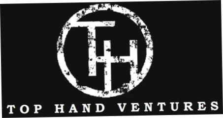 Top Hand Ventures